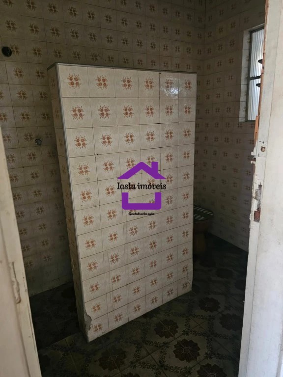 Depósito-Galpão-Armazém à venda e aluguel, 500m² - Foto 31