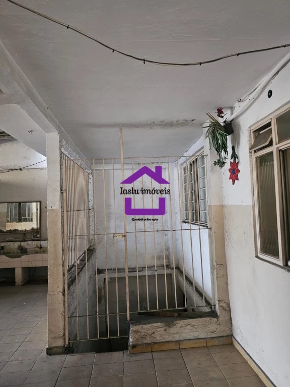 Depósito-Galpão-Armazém à venda e aluguel, 500m² - Foto 32