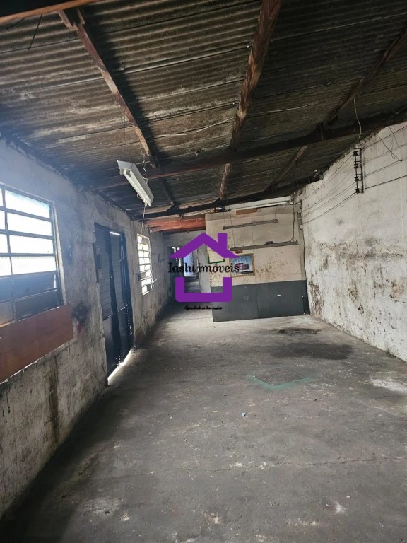 Depósito-Galpão-Armazém à venda e aluguel, 500m² - Foto 33