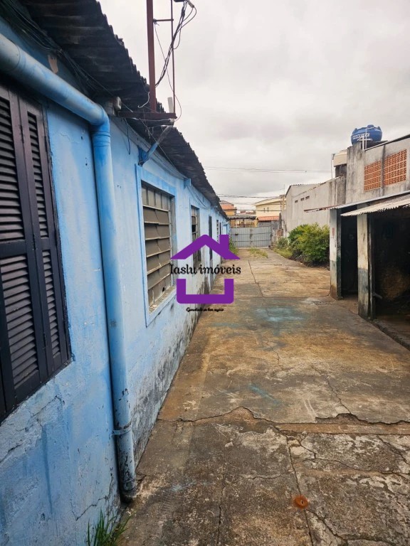 Depósito-Galpão-Armazém à venda e aluguel, 500m² - Foto 34