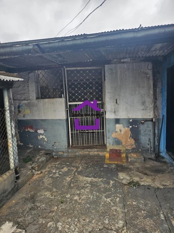 Depósito-Galpão-Armazém à venda e aluguel, 500m² - Foto 35