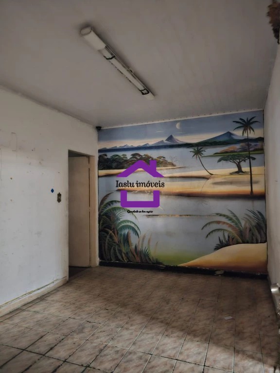 Depósito-Galpão-Armazém à venda e aluguel, 500m² - Foto 37