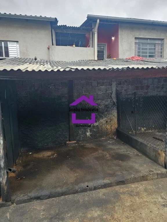 Depósito-Galpão-Armazém à venda e aluguel, 500m² - Foto 38