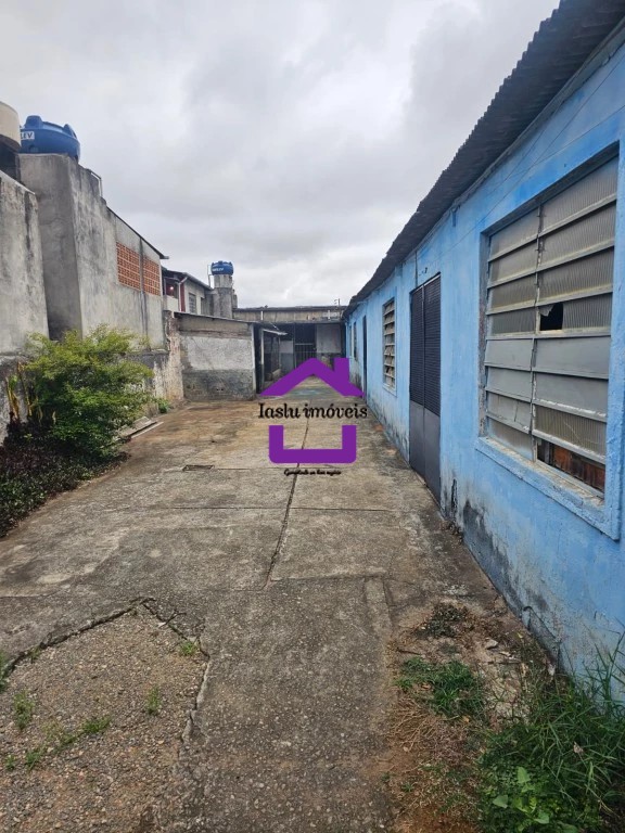 Depósito-Galpão-Armazém à venda e aluguel, 500m² - Foto 39