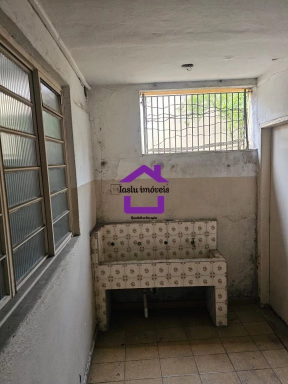 Depósito-Galpão-Armazém à venda e aluguel, 500m² - Foto 40