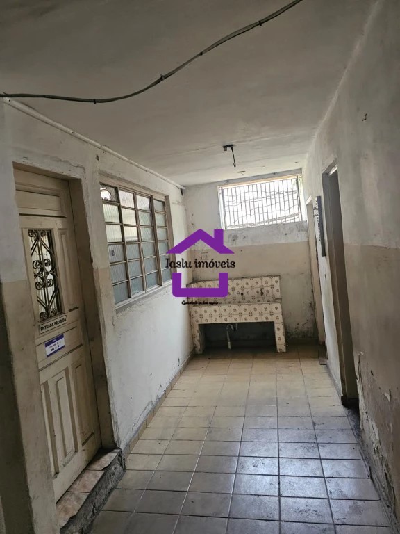 Depósito-Galpão-Armazém à venda e aluguel, 500m² - Foto 42