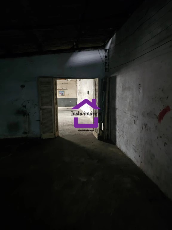 Depósito-Galpão-Armazém à venda e aluguel, 500m² - Foto 43