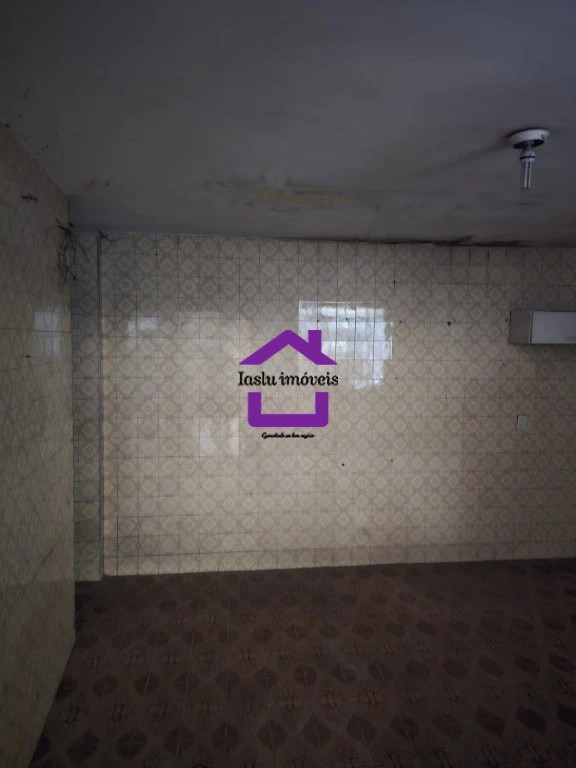Depósito-Galpão-Armazém à venda e aluguel, 500m² - Foto 45