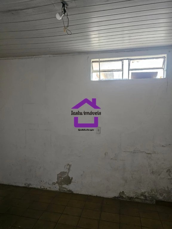 Depósito-Galpão-Armazém à venda e aluguel, 500m² - Foto 46
