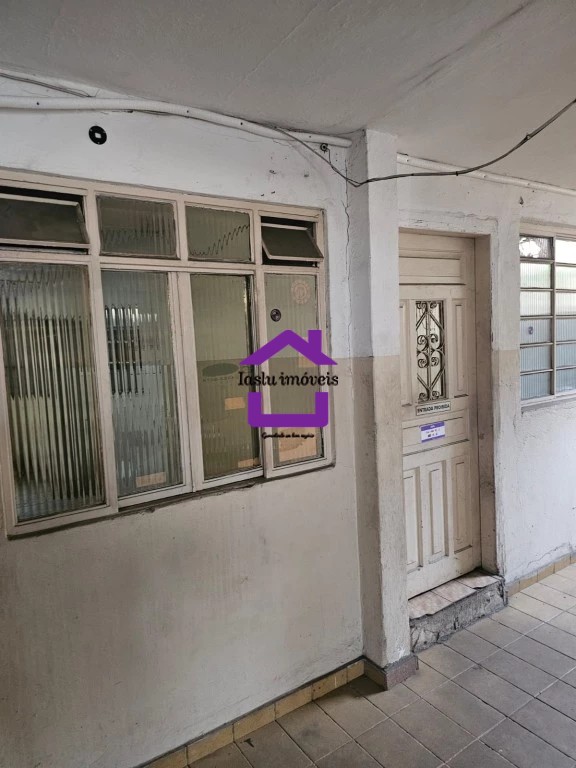 Depósito-Galpão-Armazém à venda e aluguel, 500m² - Foto 47