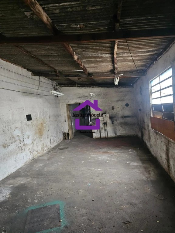 Depósito-Galpão-Armazém à venda e aluguel, 500m² - Foto 49