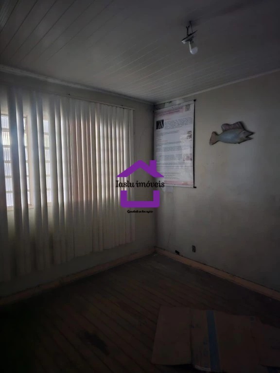 Depósito-Galpão-Armazém à venda e aluguel, 500m² - Foto 51