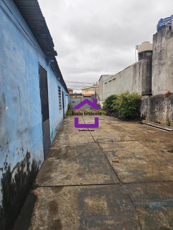 Depósito-Galpão-Armazém à venda e aluguel, 500m² - Foto 52