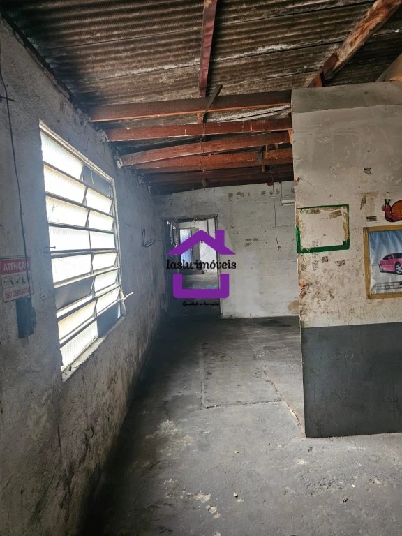 Depósito-Galpão-Armazém à venda e aluguel, 500m² - Foto 53