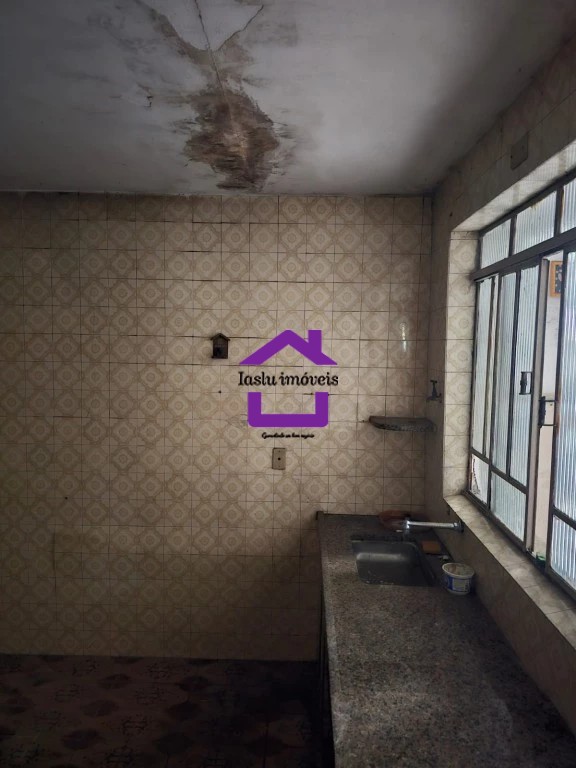 Depósito-Galpão-Armazém à venda e aluguel, 500m² - Foto 54