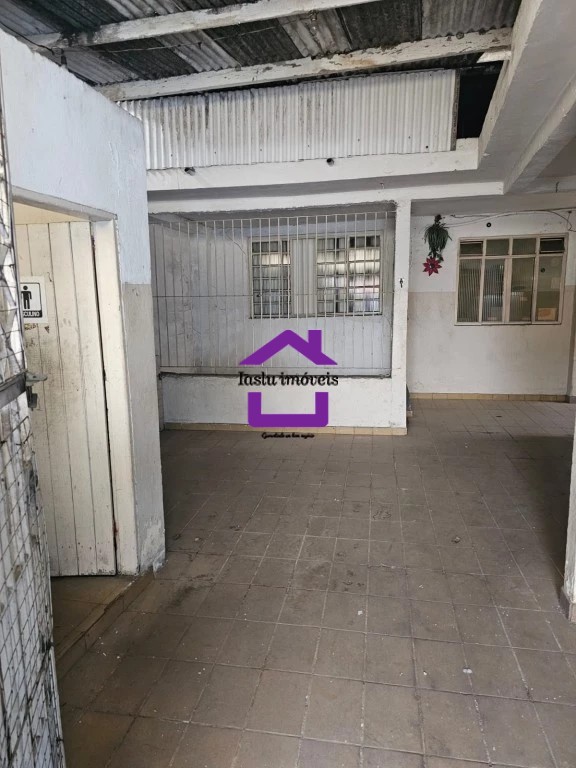 Depósito-Galpão-Armazém à venda e aluguel, 500m² - Foto 58