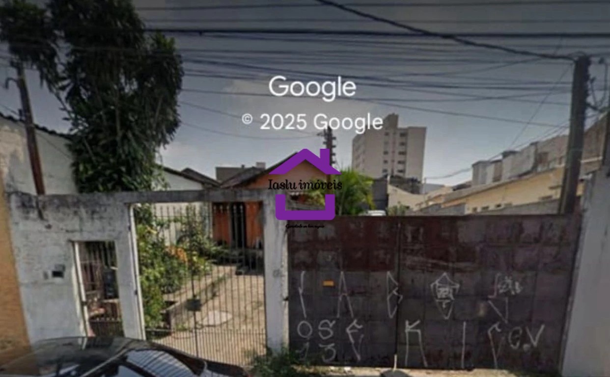 Terreno, 500 m² - Foto 2