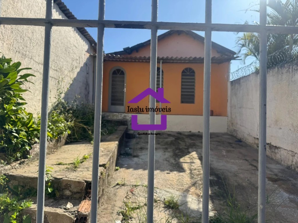 Terreno, 500 m² - Foto 3