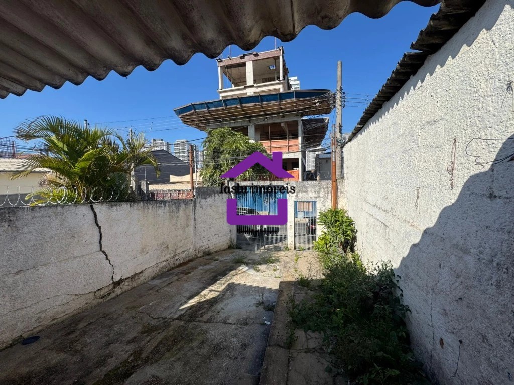 Terreno, 500 m² - Foto 4