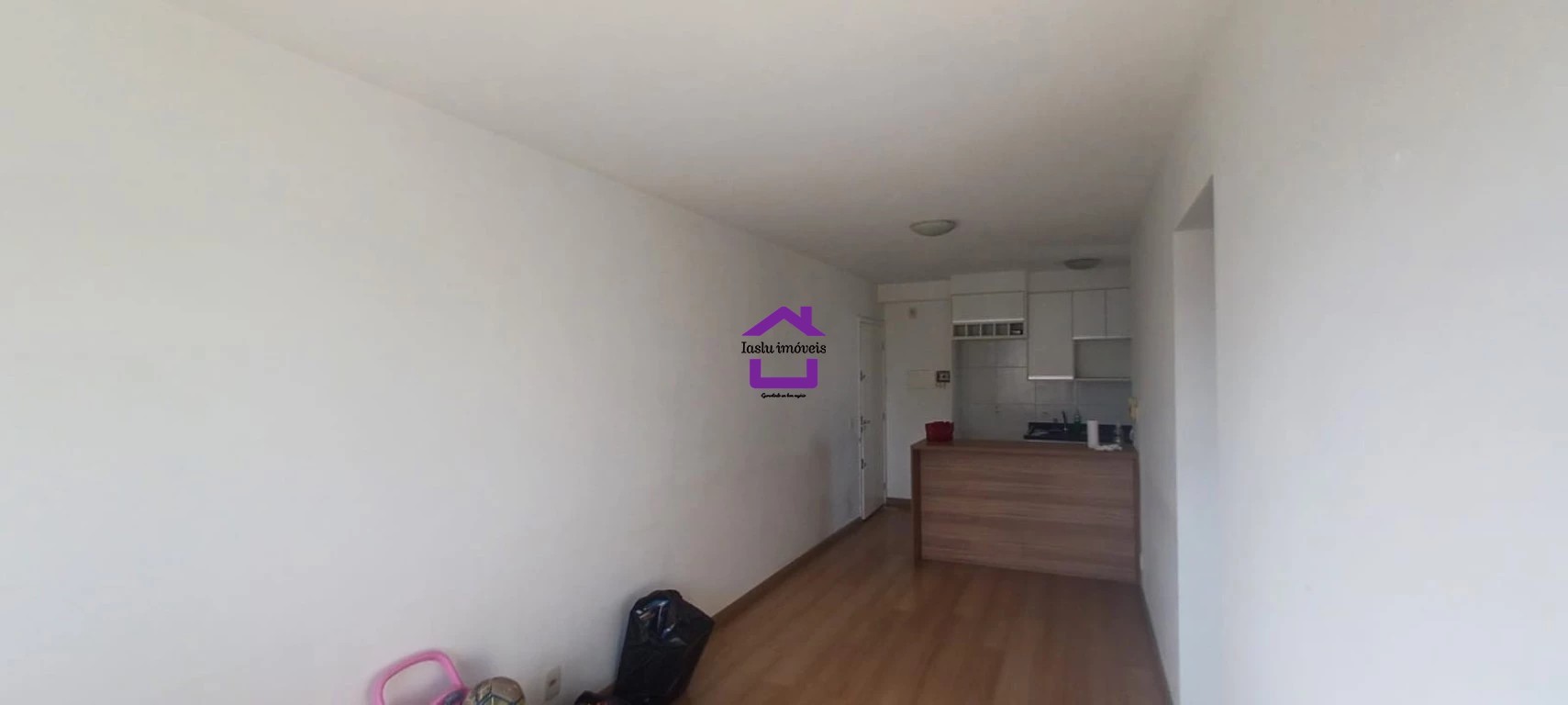 Apartamento à venda e aluguel com 2 quartos, 61m² - Foto 3