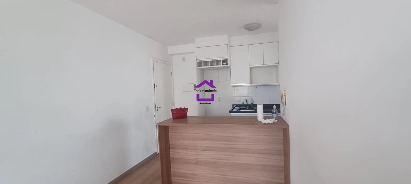 Apartamento à venda e aluguel com 2 quartos, 61m² - Foto 5