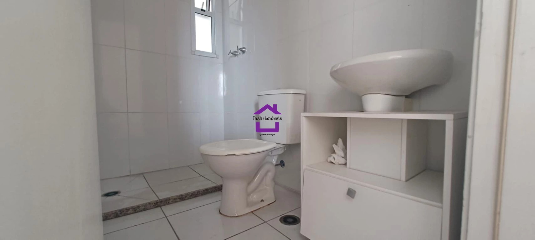 Apartamento à venda e aluguel com 2 quartos, 61m² - Foto 6