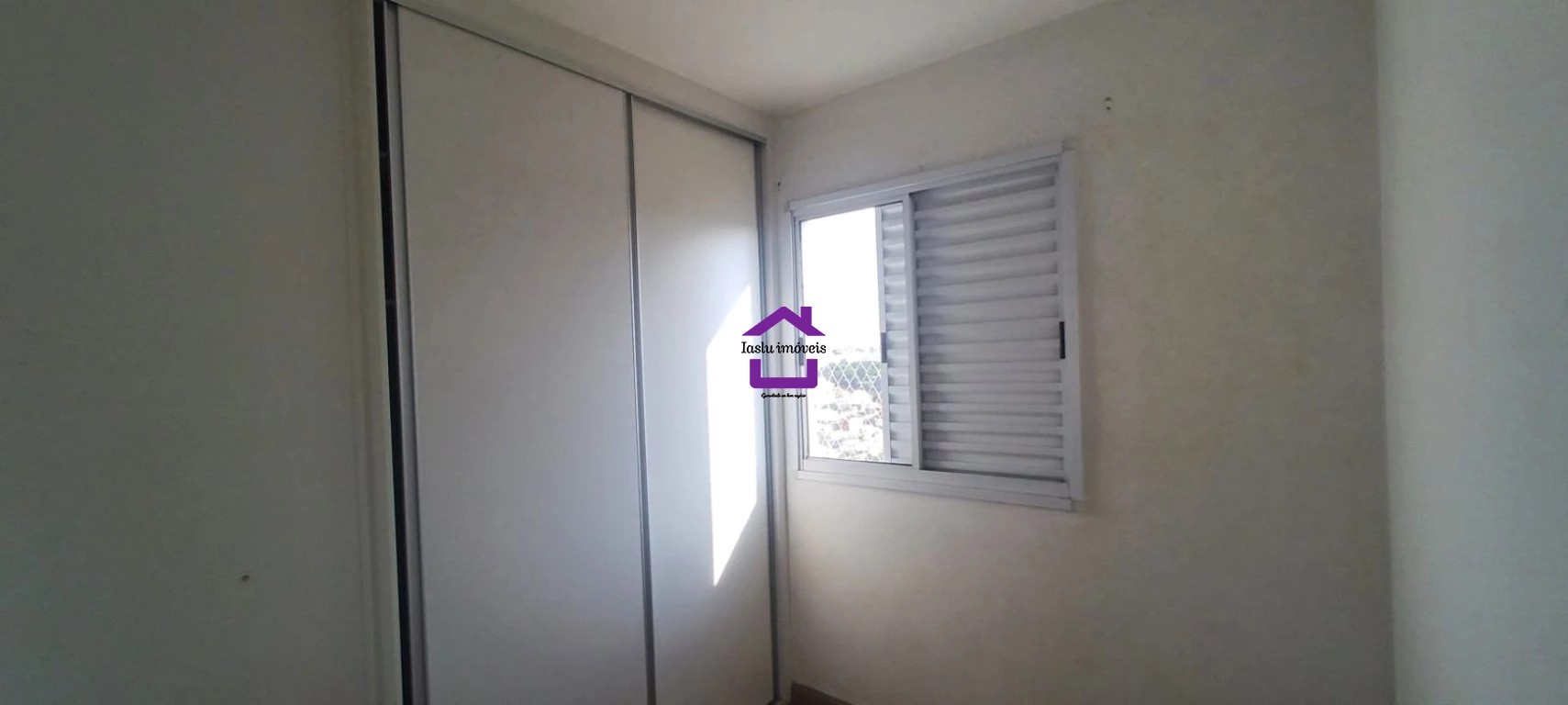 Apartamento à venda e aluguel com 2 quartos, 61m² - Foto 7