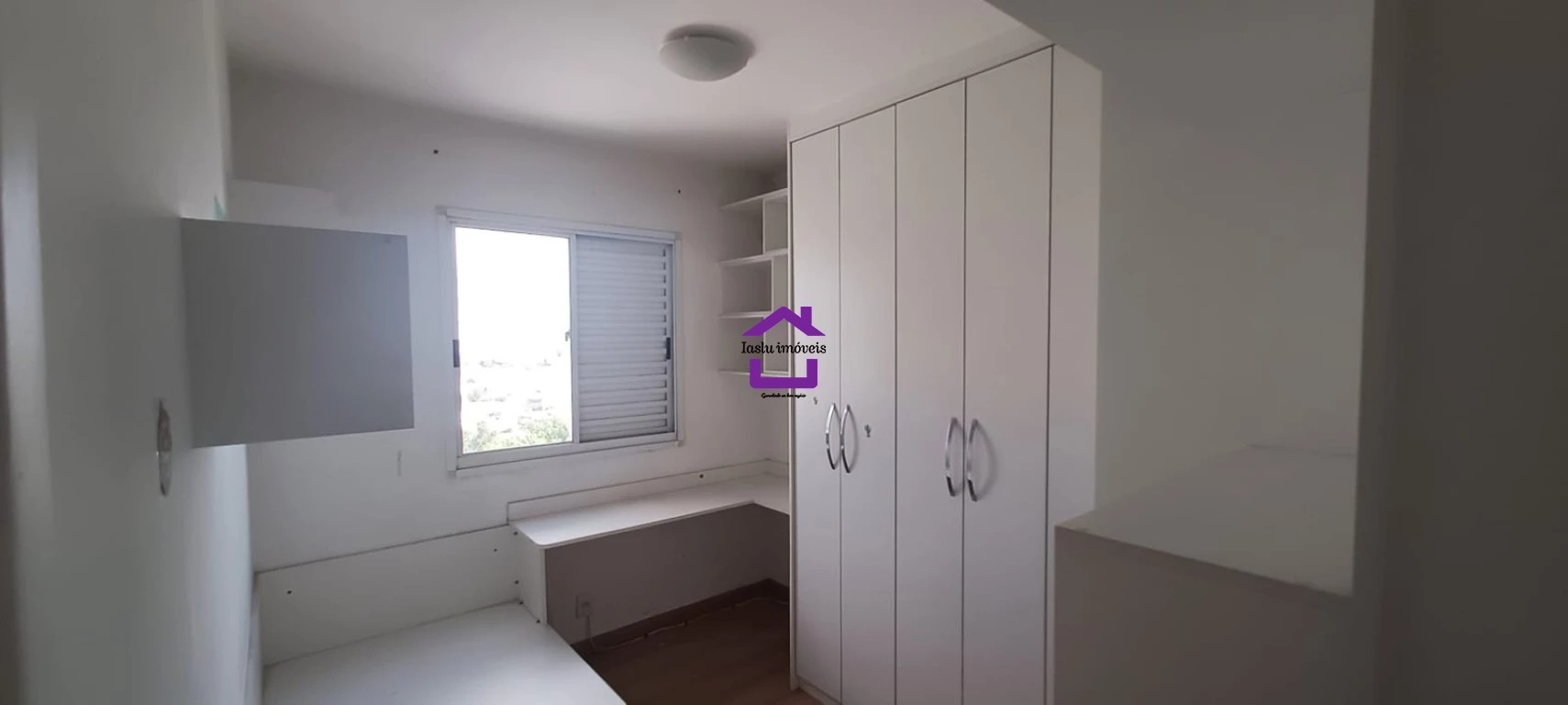 Apartamento à venda e aluguel com 2 quartos, 61m² - Foto 8