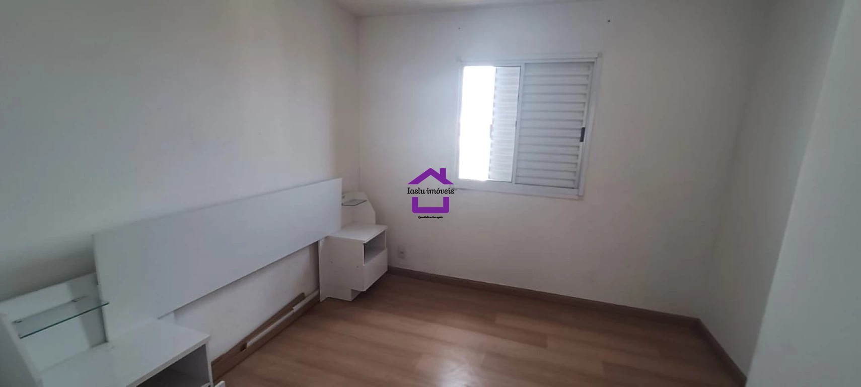 Apartamento à venda e aluguel com 2 quartos, 61m² - Foto 9