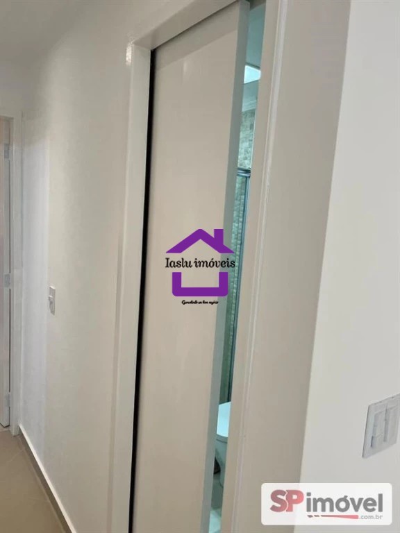 Apartamento, 2 quartos, 71 m² - Foto 3