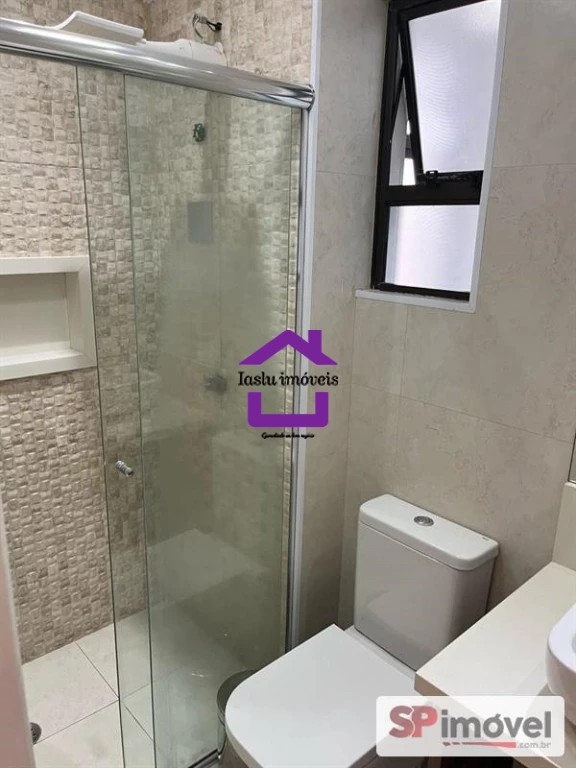 Apartamento, 2 quartos, 71 m² - Foto 5