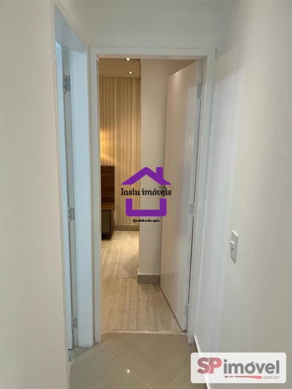 Apartamento, 2 quartos, 71 m² - Foto 6