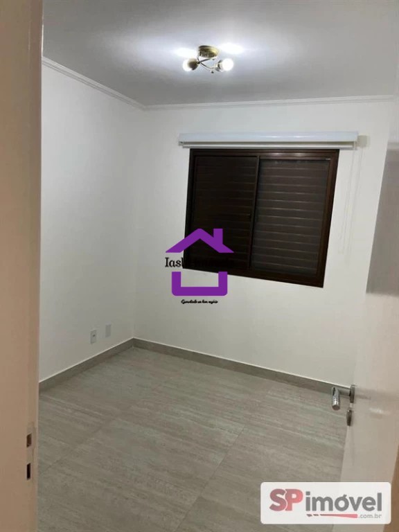 Apartamento, 2 quartos, 71 m² - Foto 7