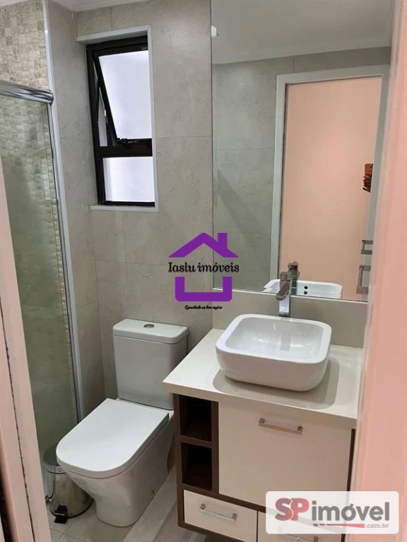 Apartamento, 2 quartos, 71 m² - Foto 8