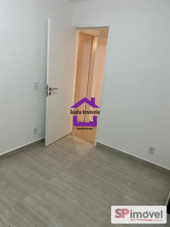 Apartamento, 2 quartos, 71 m² - Foto 9