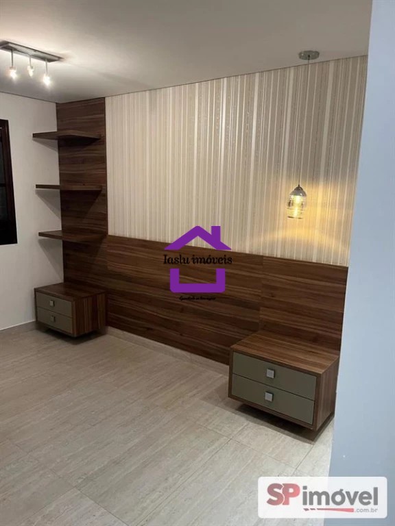 Apartamento, 2 quartos, 71 m² - Foto 10