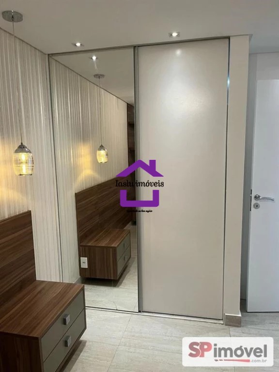 Apartamento, 2 quartos, 71 m² - Foto 11