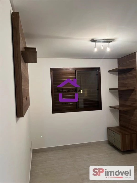 Apartamento, 2 quartos, 71 m² - Foto 12