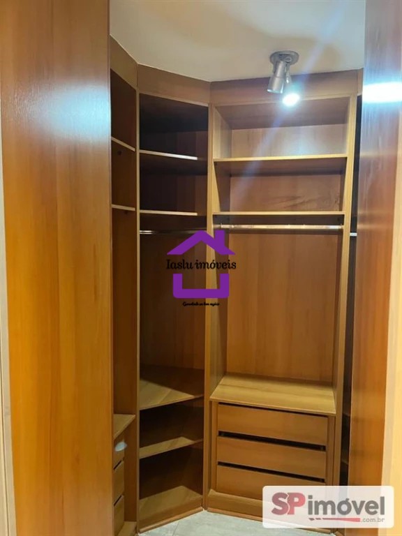 Apartamento, 2 quartos, 71 m² - Foto 13