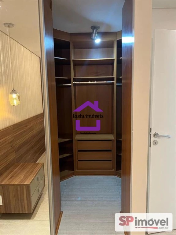 Apartamento, 2 quartos, 71 m² - Foto 14