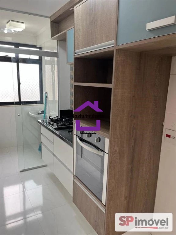 Apartamento, 2 quartos, 71 m² - Foto 15