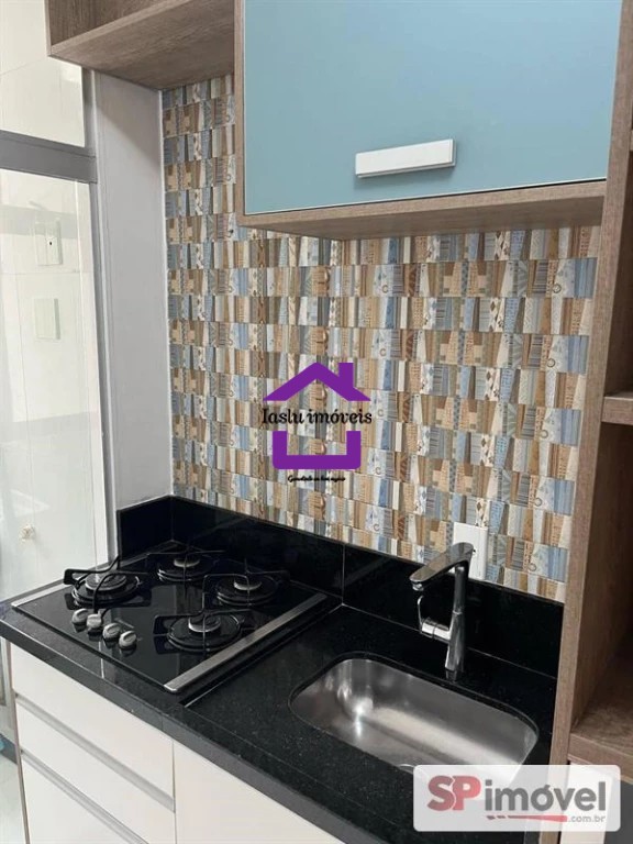 Apartamento, 2 quartos, 71 m² - Foto 16