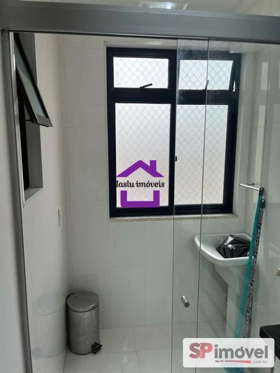 Apartamento, 2 quartos, 71 m² - Foto 18