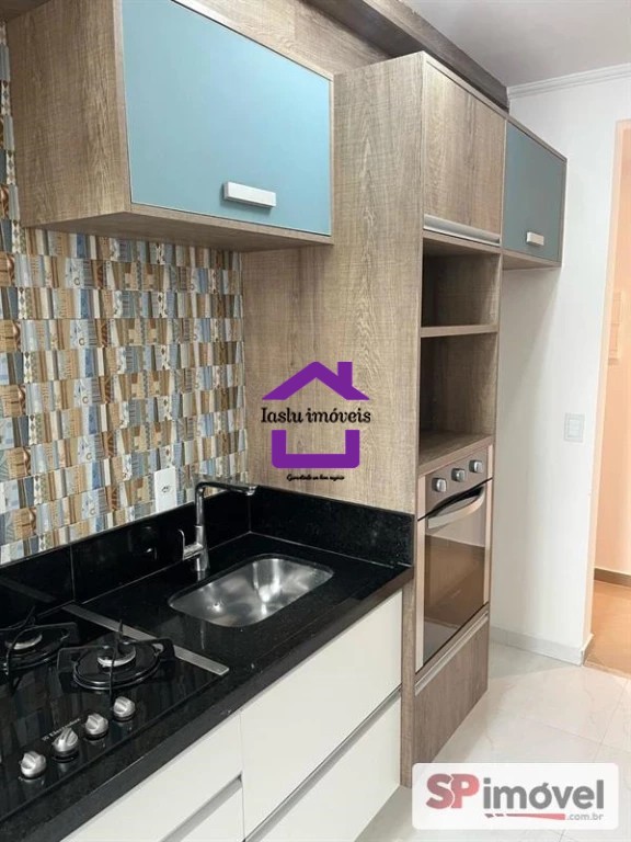 Apartamento, 2 quartos, 71 m² - Foto 19