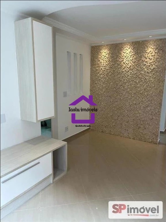 Apartamento, 2 quartos, 71 m² - Foto 20