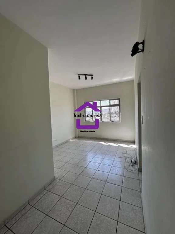 Apartamento para alugar com 1 quarto, 50m² - Foto 2