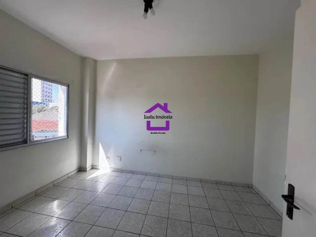 Apartamento para alugar com 1 quarto, 50m² - Foto 3