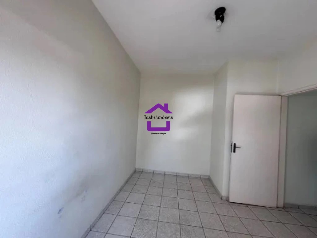 Apartamento para alugar com 1 quarto, 50m² - Foto 4