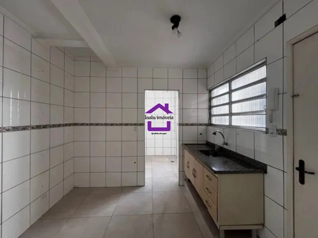 Apartamento para alugar com 1 quarto, 50m² - Foto 6