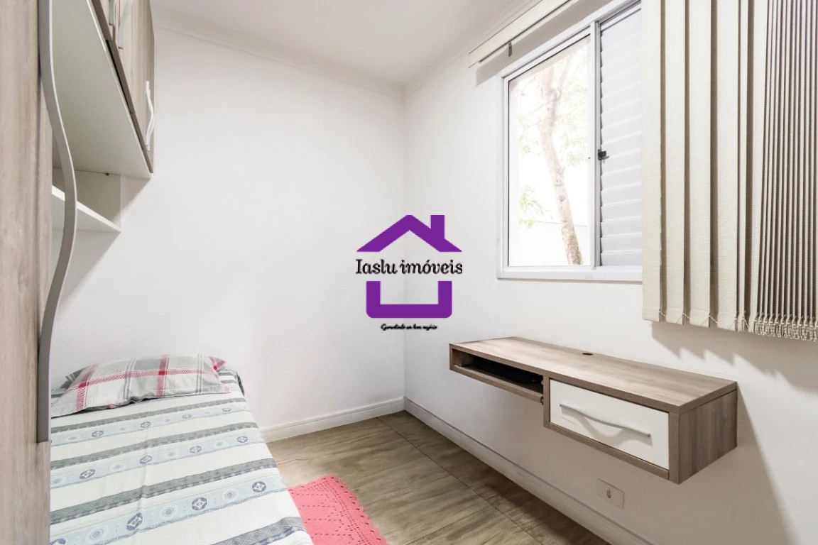 Apartamento, 2 quartos, 55 m² - Foto 15